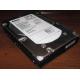 Жесткий диск 300Gb 15k Dell 9CH066-050 6G SAS (Seagate Cheetach ST3300656SS 15K.6) - Электросталь