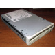100Mb ZIP-drive Iomega Z100ATAPI IDE (Электросталь)