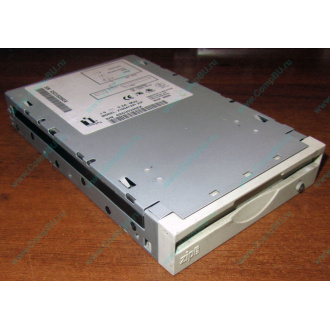 100Mb ZIP-drive Iomega Z100ATAPI IDE (Электросталь)