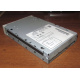Iomega ZIP-drive 100Mb Z100ATAPI IDE (Электросталь)