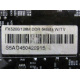 FX5200/128M DDR 64Bits W/TV (Электросталь)