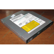 Slim DVD-CDRW Sony CRX850E (Электросталь)