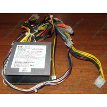 Корзина HP AC-063-3 A 515769-001 515862-001 для БП HP DL160 G6 (Электросталь)