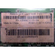  RADEON 9200 128M DDR TVO 35-FC11-G0-02 1024-9C11-02-SA (Электросталь)