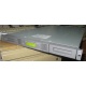 HP AH562A StorageWorks 1/8 Ultrium 920 G2 SAS Tape Autoloader LVLDC-0501 LTO-3 (Электросталь)