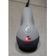 Глючный сканер ШК Metrologic MS9520 VoyagerCG (COM-порт) - Электросталь