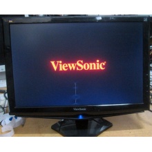 Монитор 19" TFT ViewSonic VA1948M (широкоформатный) - Электросталь