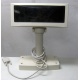 Нерабочий VFD customer display 20x2 (COM) - Электросталь