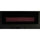 Нерабочий VFD customer display 20x2 (COM) - Электросталь