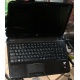 Ноутбук HP Pavilion g6-2302sr (AMD A10-4600M (4x2.3Ghz) /4096Mb DDR3 /500Gb /15.6" TFT 1366x768) - Электросталь