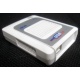 Wi-Fi адаптер Asus WL-160G (USB 2.0) - Электросталь