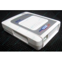 Wi-Fi адаптер Asus WL-160G (USB 2.0) - Электросталь