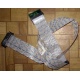 Шлейф IBM 32P0578 68-pin SCSI Cable XSERIES (FRU 49P3231) - Электросталь
