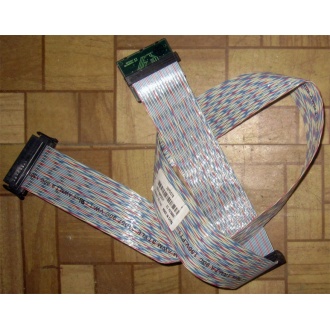 Шлейф IBM 32P0578 68-pin SCSI Cable XSERIES (FRU 49P3231) - Электросталь