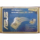 Wi-Fi адаптер Asus WL-160G (USB 2.0) - Электросталь
