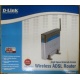 WiFi ADSL2+ роутер D-link DSL-G604T в Электростали, Wi-Fi ADSL2+ маршрутизатор Dlink DSL-G604T (Электросталь)