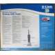 WiFi ADSL2+ роутер D-link DSL-G604T в Электростали, Wi-Fi ADSL2+ маршрутизатор Dlink DSL-G604T (Электросталь)
