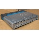 WiFi ADSL2+ роутер D-link DSL-G604T в Электростали, Wi-Fi ADSL2+ маршрутизатор Dlink DSL-G604T (Электросталь)