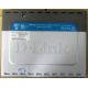 WiFi ADSL2+ роутер D-link DSL-G604T в Электростали, Wi-Fi ADSL2+ маршрутизатор Dlink DSL-G604T (Электросталь)