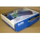 Внешний ADSL модем ZyXEL Prestige 630 EE (USB) - Электросталь