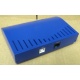 Внешний ADSL модем ZyXEL Prestige 630 EE (USB) - Электросталь