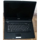 Ноутбук Toshiba Satellite L30-134 (Intel Celeron 410 1.46Ghz /256Mb DDR2 /60Gb /15.4" TFT 1280x800) - Электросталь