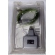 Внешний картридер SimpleTech Flashlink STI-USM100 (USB) - Электросталь