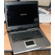 Ноутбук Asus A6 (CPU неизвестен /no RAM! /no HDD! /15.4" TFT 1280x800) - Электросталь