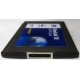 Сетевая карта 3COM Etherlink III 3C589D-TP (PCMCIA) без LAN кабеля (без хвоста) - Электросталь