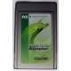 Smart Media PCMCIA адаптер PQI (Электросталь)