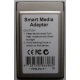 Smart Media PCMCIA адаптер PQI (Электросталь)