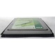 Smart Media PCMCIA адаптер PQI (Электросталь)