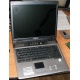 Ноутбук Asus A9RP (Intel Celeron M440 1.86Ghz /no RAM! /no HDD! /15.4" TFT 1280x800) - Электросталь