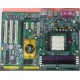 Материнская плата Epox EP-9NPA3J s.939 (Электросталь)