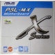 Материнская плата Asus P5L-MX s.775 (Электросталь)