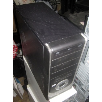AMD Athlon 64 3200+ (2.0GHz) s /512Mb /80Gb /ATX 350W (Электросталь)