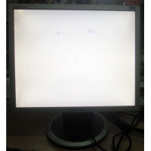Монитор 19" TFT Samsung SyncMaster 940N (Электросталь)