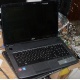 Ноутбук Acer Aspire 7540G-504G50Mi (AMD Turion II X2 M500 (2x2.2Ghz) /no RAM! /no HDD! /17.3" TFT 1600x900) - Электросталь