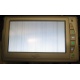 GPS автонавигатор NaviSpace Discovery NS-1200 с глюками в Электростали, GPS авто-навигатор NaviSpace Discovery NS1200 глючный на запчасти (Электросталь)