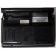 GPS автонавигатор NaviSpace Discovery NS-1200 с глюками в Электростали, GPS авто-навигатор NaviSpace Discovery NS1200 глючный на запчасти (Электросталь)