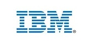 IBM (Электросталь)