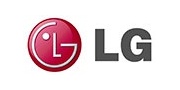 LG (Электросталь)