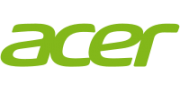 Acer (Электросталь)